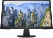 HP V22e, 21.5"