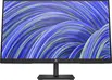 HP V24i G5, zwei Jahre Garantie, 23.8"