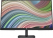 HP V24ie G5, 23.8"