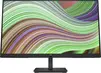 HP V24v G5, ein Jahr Garantie, 23.8"