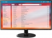 HP V270, 27" 