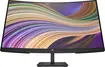 HP V27c G5, zwei Jahre Garantie, 27"