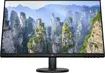 HP V27i, 27"
