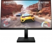 HP X27, 27" 