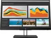 HP Z22n G2, 21.5"