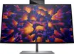 HP Z24m G3, drei Jahre Garantie, 23.8"
