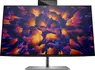 HP Z24m G3, fünf Jahre Garantie, 23.8"