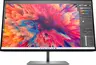HP Z24q G3, drei Jahre Garantie, 23.8"