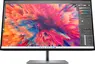 HP Z24q G3, fünf Jahre Garantie, 23.8"