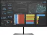 HP Z27q G3, 27"
