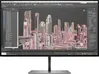 HP Z27u G3, 27"