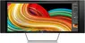 HP Z34c, 34"