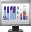 HP elitedisplay E190i, 19" 