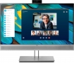 HP elitedisplay E243m, 23.8" 