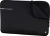 Hama 10.2" Neoprene Netbook-sleeve 15.6", black
