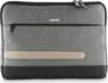 Hama 11" Tablet-sleeve Terra, grey