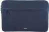 Hama Cali Notebook case 14.1", dark blue