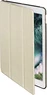 Hama Essential Line, Fold clear, iPad Pro 10.5" 2017...