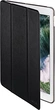 Hama Essential Line, Fold clear, iPad 9.7" 2017/2018...