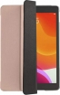 Hama Essential Line, Fold clear, iPad 10.2" 2019 cas...