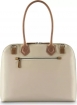 Hama Fabulous 13.3-14.1" Notebook case beige