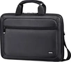 Hama Nizza 15.6" laptop bag, black