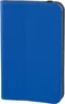 Hama Portfolio Wave sleeve для Galaxy Tab 4 7.0 blue