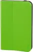 Hama Portfolio Wave sleeve for Galaxy Tab 4 7.0 green