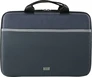 Hama Protection 2.0, Laptop-hardcase, 13.3-14.1", bl...