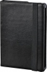 Hama Stand for 7" Tablet, black