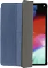 Hama Suede Style for Apple iPad Pro 12.9" (2018), li...