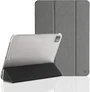 Hama Tablet case Fold clear для Apple iPad Pro 12.9"...