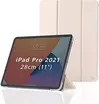 Hama Tablet case Fold clear for Apple iPad Pro 11" (...