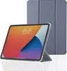 Hama Tablet case Fold clear for Apple iPad Pro 11" (...