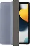 Hama Tablet case Fold clear for Apple iPad 10.9" (20...