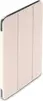 Hama Tablet case Fold clear for Apple iPad Pro 13", ...