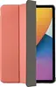 Hama Tablet case Fold clear for Apple iPad 10.9" (20...
