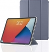 Hama Tablet case Fold clear for Apple iPad Pro 11" (...