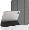 Hama Tablet case Fold clear for Apple iPad Pro 11" (...