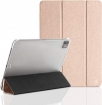Hama Tablet case Fold clear for Apple iPad Pro 12.9"...
