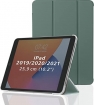 Hama Tablet case Fold clear for Apple iPad 10.2" (20...