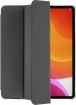 Hama Tablet case Fold clear with Stiftfach for Apple iPad...
