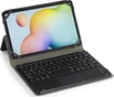 Hama Tablet case Premium with Keyboard 9.5-11", blac...