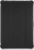 Hama Tablet case Protection для Samsung Galaxy Tab S7FE/S...