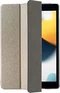 Hama Tablet case Palermo для Apple iPad 10.2" (2019/...