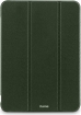 Hama Tablet case Terra for Apple iPad 10.9" (10. Gen), green