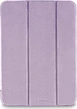Hama Tablet case Velvet для Apple iPad 10.9" (10. Ge...