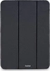 Hama Tablet case Velvet для Apple iPad 10.9" (10. Ge...