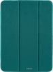 Hama Tablet case Velvet for Apple iPad 10.9" (10. Ge...