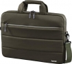 Hama Toronto notebook Bag 14.1" olive 